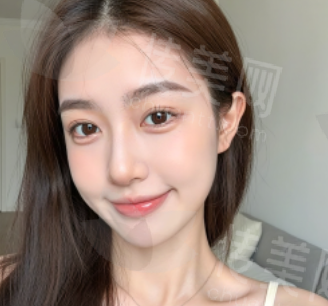 深圳鹏程整形地址及机构介绍