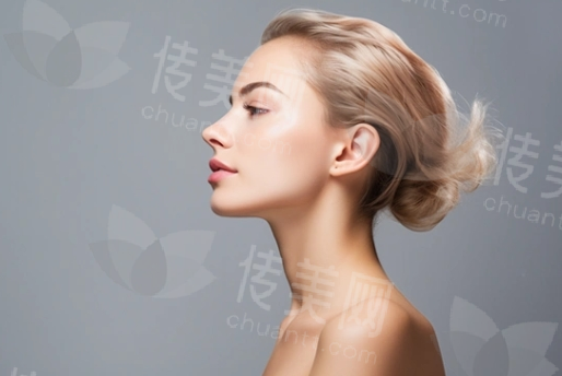 微信截图_20250311085923.png