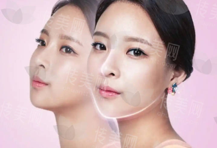 微信截图_20250423101818.png