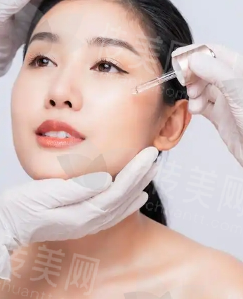 微信截图_20250423101741.png