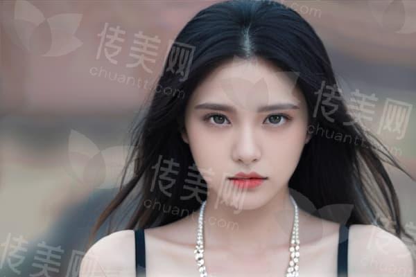 盐城市艾美莉整形刘大树医生资质与手术特色解析