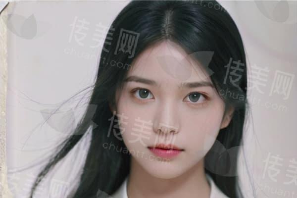 缩胸手术个性化影响因素