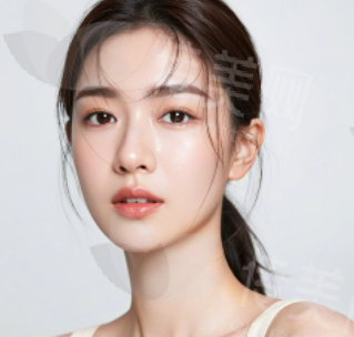 长沙玺罗整形简介