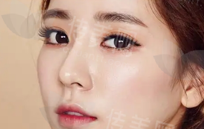 微信截图_20250416093936.png