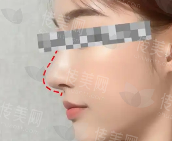 微信截图_20250317093432.png