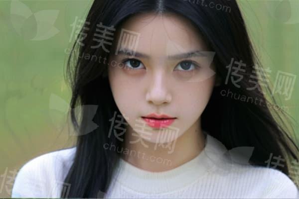 上海首 尔丽格李哲权医生个人背景与技术优势