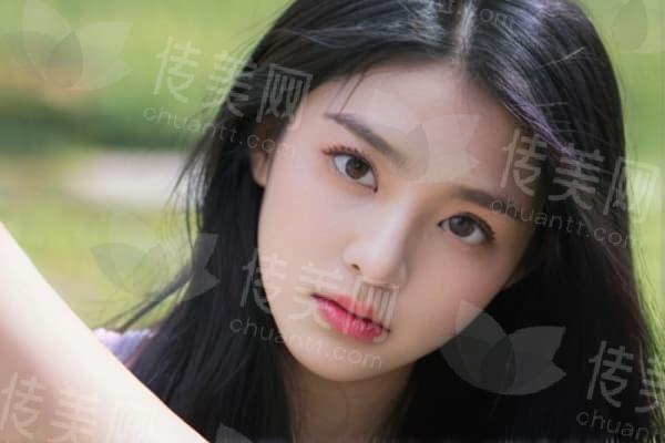 珠海韩妃整形医资实力：周国伟领衔技术团队