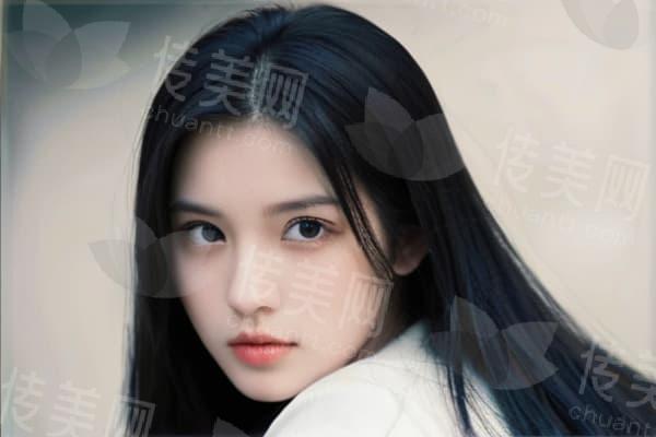 珠海韩妃整形周国伟医生患者口碑：服务细节见真章