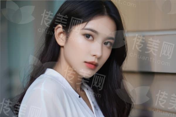 合肥东方怡人医疗整形许飞医生隆胸求美者真实自述
