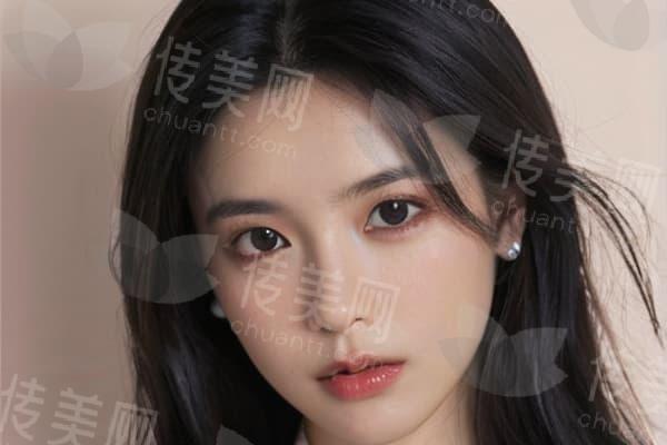面部提升术（拉皮手术）：传统抗衰的“重建”