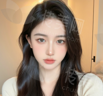 深圳鹏程整形刘冰丰胸预约