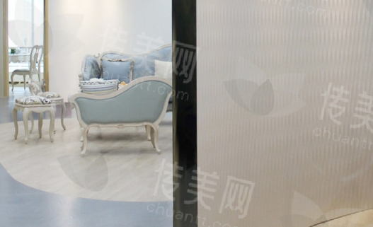 长治眼部整形医院推荐