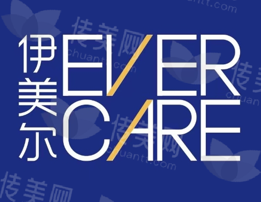 宋月星/荆万理/卢林涛/荆万理附价格参考