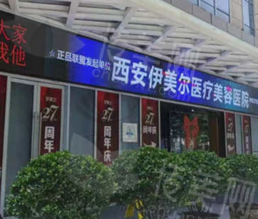 宋月星/荆万理/卢林涛/荆万理附价格参考