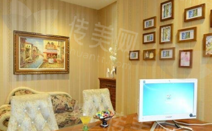 苏州眼部整形医院推荐