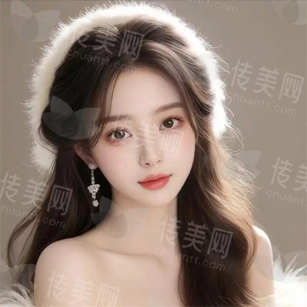 u=488016886,3898309428&fm=253&fmt=auto&app=120&f=JPEG.jpg