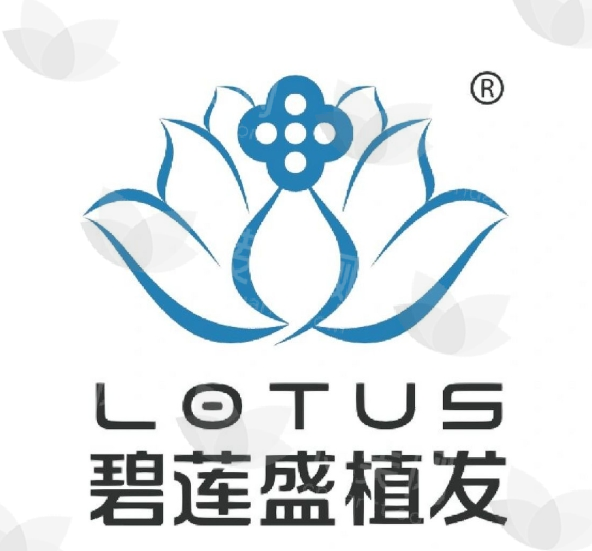 微信截图_20250428104458.png