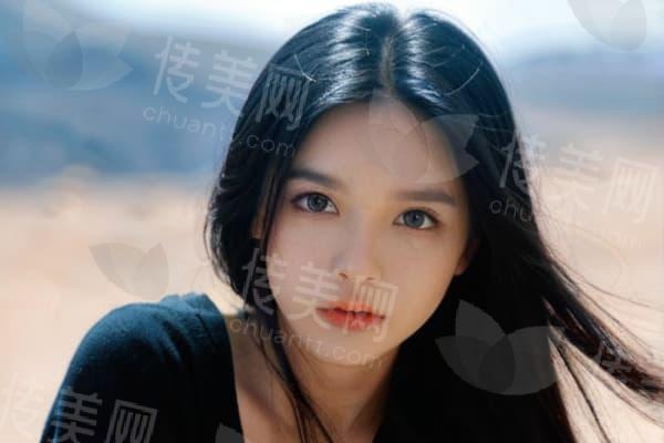 盐城市艾美莉整形的正规性与价格分析