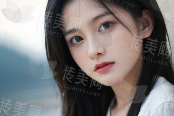 盐城市艾美莉整形胡山隆鼻技术解析