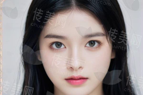 福州格莱美美容医院  