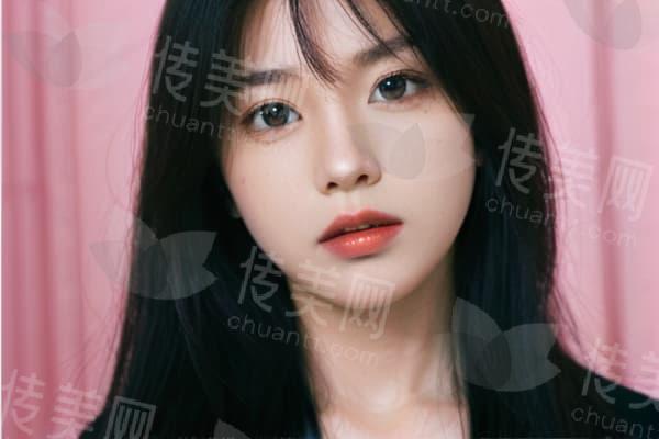 福州玛恩疤痕胎记医院：疤痕修复领域的标杆  