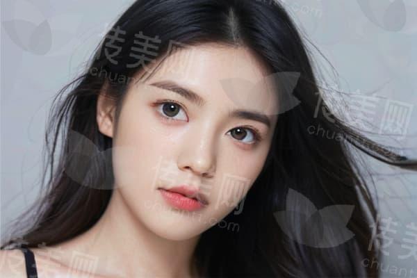 徐州华美周雅萍医生正畸技术解析