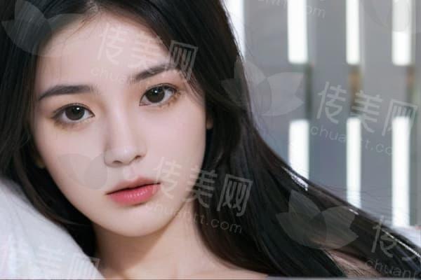 徐州华美周雅萍医生预约通道与就诊指南