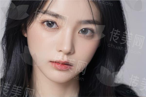 北京艺星医疗美容医院
