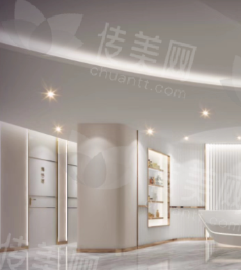 漳州祛眼袋好医生推荐，陈永辉/黄建钦/李小丹/游玉玲/吴燕惠/王力佳/郭毅斌/兰小燕/谢丽娟/李攀