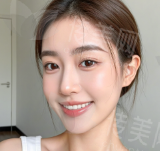 深圳鹏程整形李子鹏吸脂怎么样？