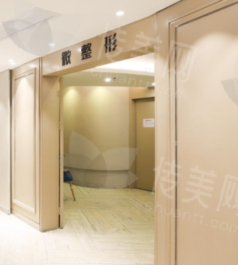 微信截图_20250428144919.png