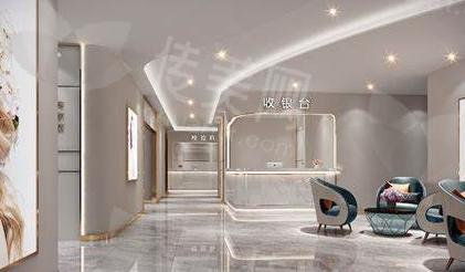 西安张筠莉和宋蔚医生做眼部整形双眼皮怎么样？附价格参考