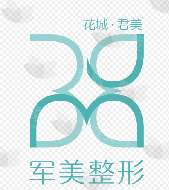 广州军美医疗美容医院团队，匠心塑造美丽
