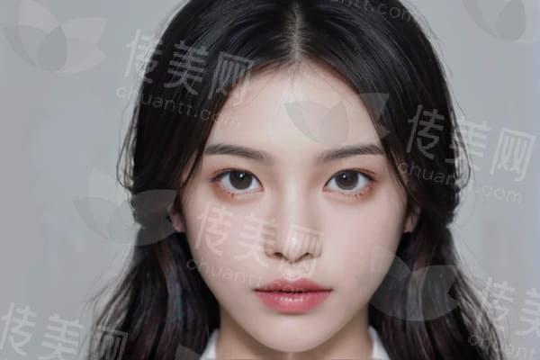 广州美莱王志军 医生医院地址与预约方式指南