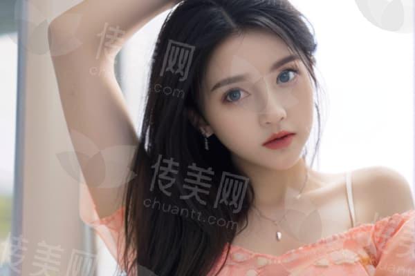 合肥瑶海壹加壹美容医院医生，专攻眼修复手术多年