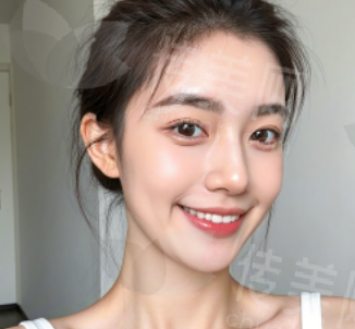 宜昌蕾蒂整形24小时电话预约通道