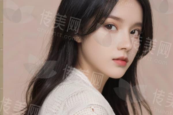 芜湖名姝医疗美容整形技术实力：微创与并重