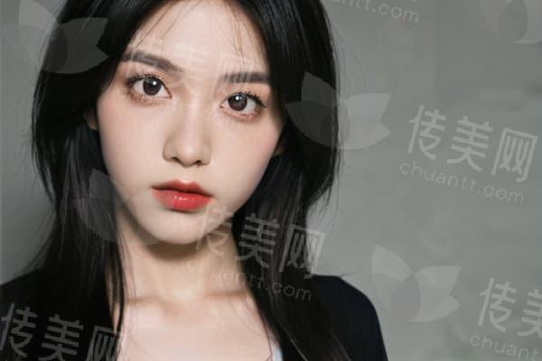 芜湖名姝整形面部提升技术测评：微创分层抗衰，打造"妈生感"年轻轮廓