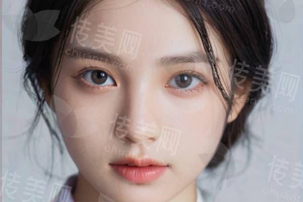 芜湖名姝整形消费指南：透明价目+便捷预约体系