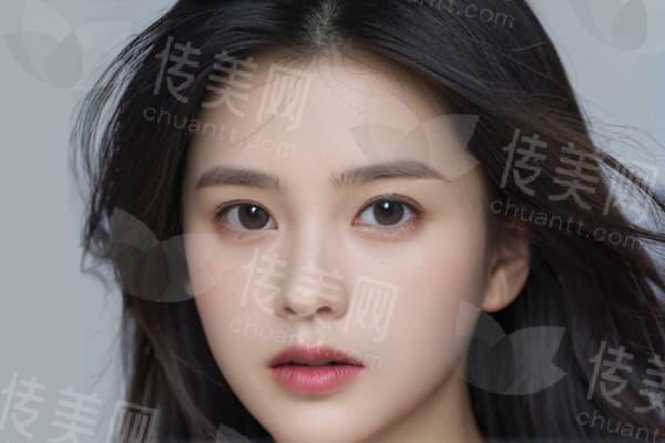 芜湖名姝整形核心医师技术揭秘：姚远&李雷的精细化手术哲学