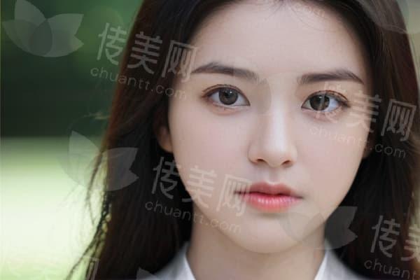  南阳天伦医院私密科微创止漏术：压力性尿失禁的干预  