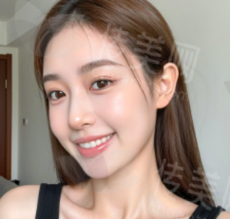 衡阳美莱整形汪多玻尿酸除皱注射：动态纹与静态纹的双重改善