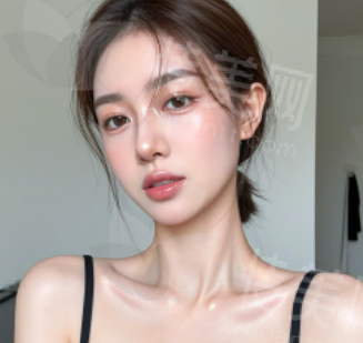 潮州来丽整形徐军双眼皮技术优势：毫米级精度与动态美学设计