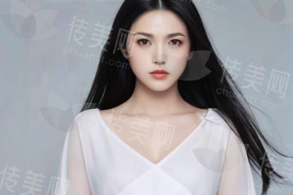 郑州美莱整形姜南医生在疤痕修复领域