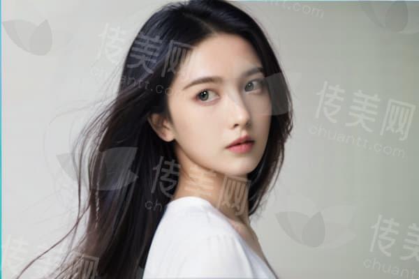郑州美莱整形姜南医生祛痘瘢痕修复价格体系透明化