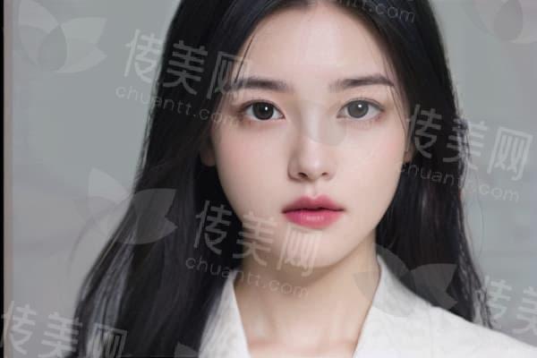 郑州美莱整形姜南医生就诊地址与预约方式全解析