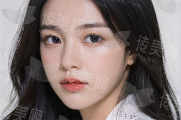 厦门欧菲整形超声炮医生团队与方案设计  