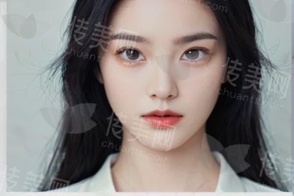 盐城友谊整形反馈：自然度与稳定性的双维验证