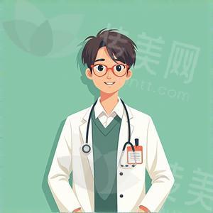 上海美诗沁刘振宇