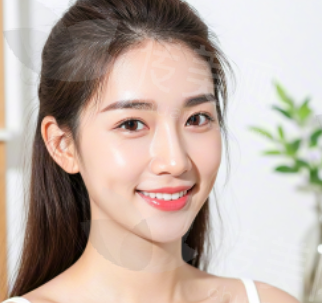 威海奥美恩整形机构实力：连锁品牌